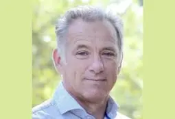 Henry van den Dungen